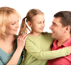 Canada stepparent adoption