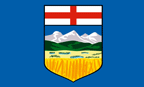 Adoption Alberta