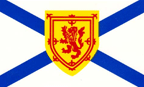 Adoption Nova Scotia